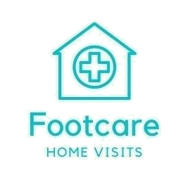 Footcare Home Visits